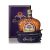 Crown Royal 1L 40% DD