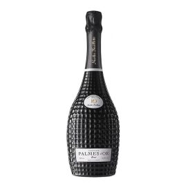   Nicolas Feuillatte Palmes Dor Brut Vintage 2008 champagne 0,75l