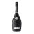 Nicolas Feuillatte Palmes Dor Brut Vintage 2008 champagne 0,75l