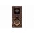 Mozart Chocolate Coffee likőr 0,5l 17% + pohár DD