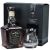 Jack Daniels Single Barrel Select whiskey 0,7l 47% + pohár DD