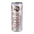Hell Ice Cool Frozen Red Orange 2023 250ml