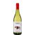 Tussock Jumper Chenin Blanc 2022 South Africa 0,75L