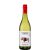 Tussock Jumper Chenin Blanc South Africa 0,75L