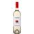 Tussock Jumper Sauvignon Blanc 2022 New Zealand 0,75L