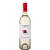 Tussock Jumper Sauvignon Blanc New Zealand 0,75L