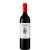 Tussock Jumper Shiraz 2021 Australia 0,75L