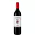 Tussock Jumper Shiraz 2021 Australia 0,75L