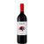 Tussock Jumper Zinfandel U.S.A. 0,75L