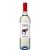 Tussock Jumper Vinho Verde Portugal 0,75L 2023