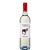 Tussock Jumper Vinho Verde Portugal 0,75L