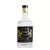 DMND BLACK DIAMOND ENIGMA Gin 0,7l 46%