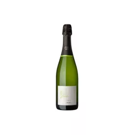 Emile Lecleré Champagne Brut 0,375l