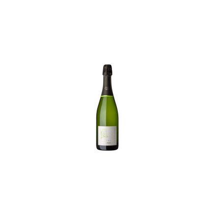 Emile Lecleré Champagne Brut 0,375l