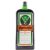 Jagermeister 3L 35%