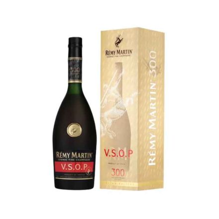Remy Martin VSOP konyak 0,7l 40% DD
