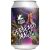 Fehér Nyúl Sör Gerbeaud Magic Imperial pastry Stout 0,33l 10%