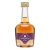 Courvoisier VSOP mini 40% konyak 0,05l