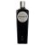 Scapegrace Classic gin 0,7l