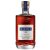 Martell Blue Swift konyak 0,7l 40%