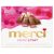 Merci 250g Yoghurt&Fruit válogatás B