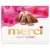 Merci 250g Yoghurt&Fruit válogatás B