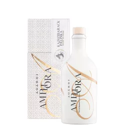 Agárdi Amphora Kajszibarack pálinka 0,5l 40% DD