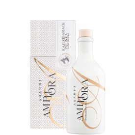 Agárdi Amphora Kajszibarack pálinka 0,5l 40% DD