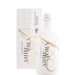 Agárdi Amphora Irsai Olivér pálinka 0,5l 40% DD