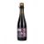 Monyo x Brigád Hungarian Terroir Oak Aged Flanders Red Ale 8,1% 0,375l