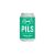 Monyo PILS 4,5% 0,33l
