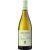 Oremus Mandolás Furmint 0,75l 2022