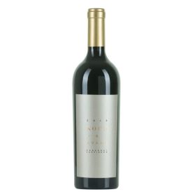 Koch Evans Super Premium Cabernet Sauvignon bor 2019 0,75l