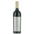 Koch Evans Super Premium Cabernet Sauvignon bor 2019 0,75l