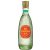 Big Kahuna gin Pineapple 0,7l 40%