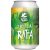 Fehér Nyúl Tripla Rafa 2024 10,1% sör 0,33l DRS