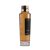 Element Fusion R/1.0 whiskey 0,7l 43%
