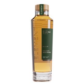 Element Lore Single Malt whiskey 0,7l 43%
