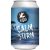 Fehér Nyúl Calm Storm sör 0,33l 9,8% DRS
