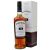 Bowmore 18 éves 0,7l 43% DD