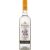 Demonio De Los Andes Pisco Albilla 0,7l 40%