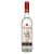 Demonio De Los Andes Pisco De Ica - Acholado 0,7l 40%