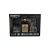 Disaronno Originale likőr 0,7l 28% + 2 pohár DD