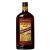 Myerss rum 0,7l 40%