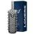 Louers vodka 1L 40% DD