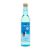 Ice Breaker Sake 0,5l 17%