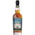 Planteray Cut&Dry rum 0,7L 40%
