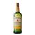 Jameson Triple Triple 1l 40%