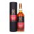 Signatory Small Batch Mortlach D. 11 éves Vintage 2012 0,7l 48,2% DD