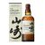 The Yamazaki Distillers Reserve 0,7l 43% DD